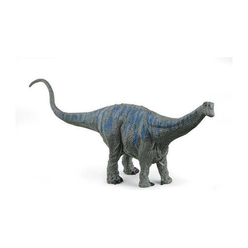 SCHLEICH - Brontosaurus