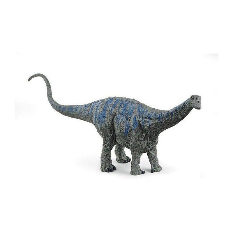 SCHLEICH - Brontosaurus