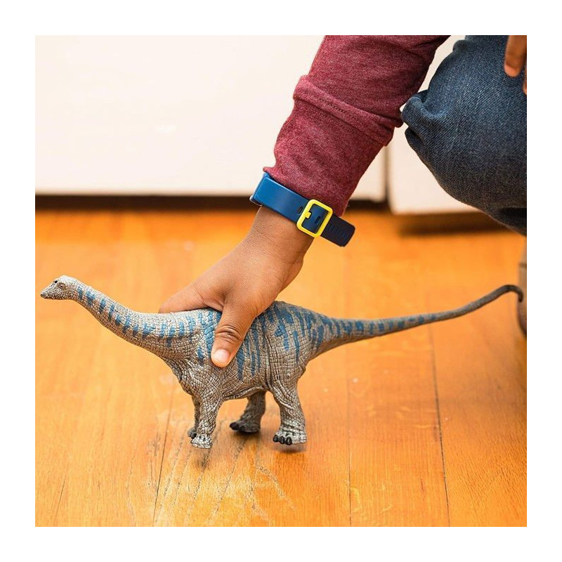 SCHLEICH - Brontosaurus