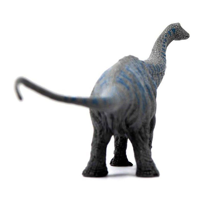 SCHLEICH - Brontosaurus