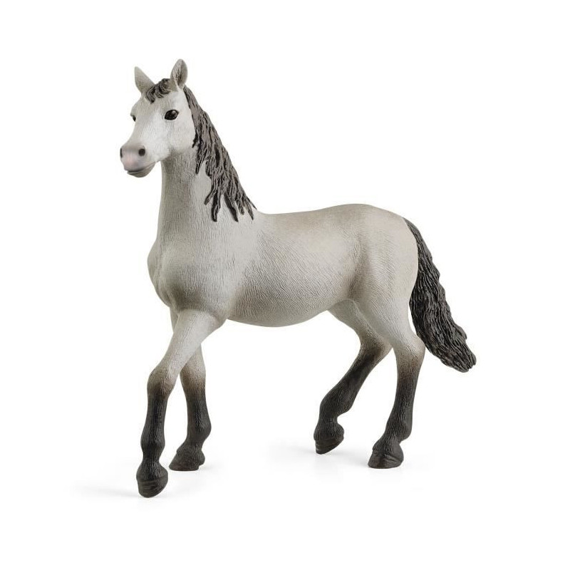 SCHLEICH - Purebred Spanish foal