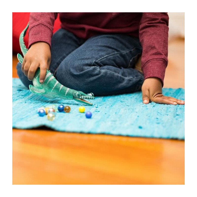 SCHLEICH - Mosasaurus