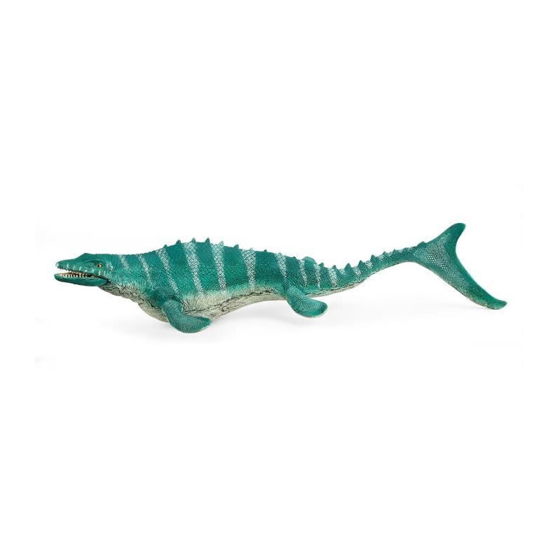 SCHLEICH - Mosasaurus