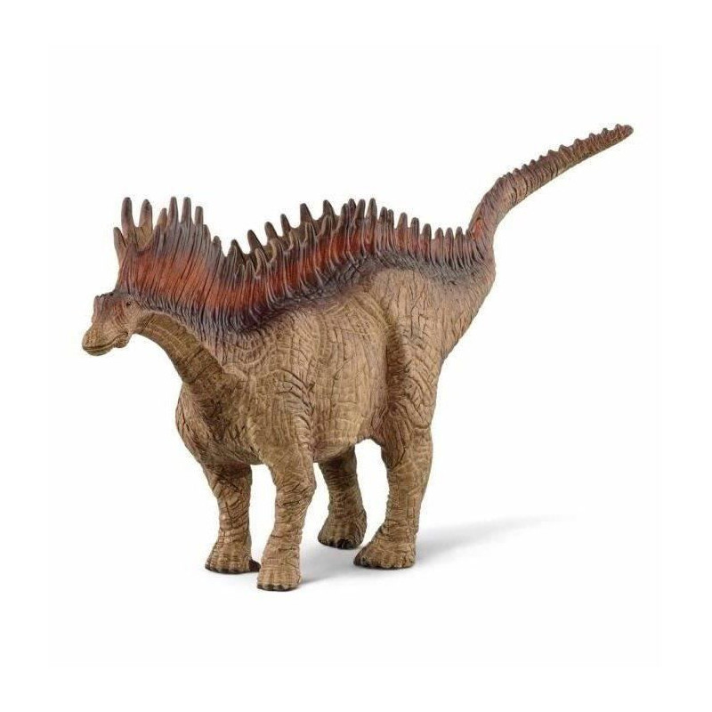 SCHLEICH - Amargasaurus - 15029