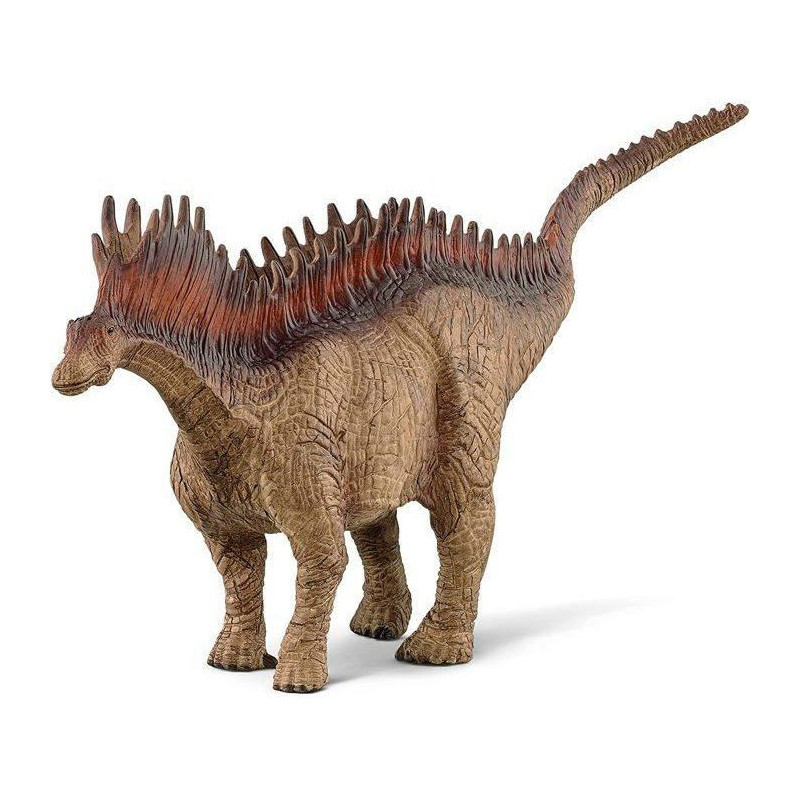 SCHLEICH - Amargasaurus - 15029