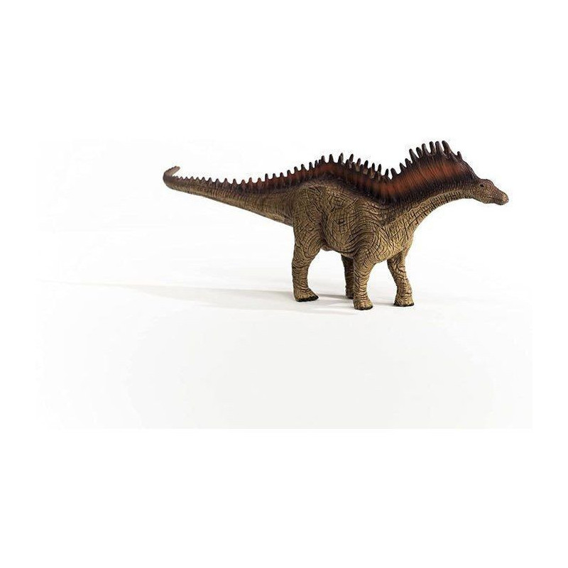 SCHLEICH - Amargasaurus - 15029
