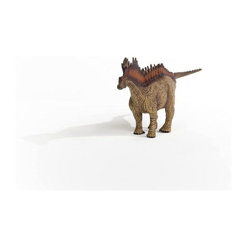 SCHLEICH - Amargasaurus - 15029