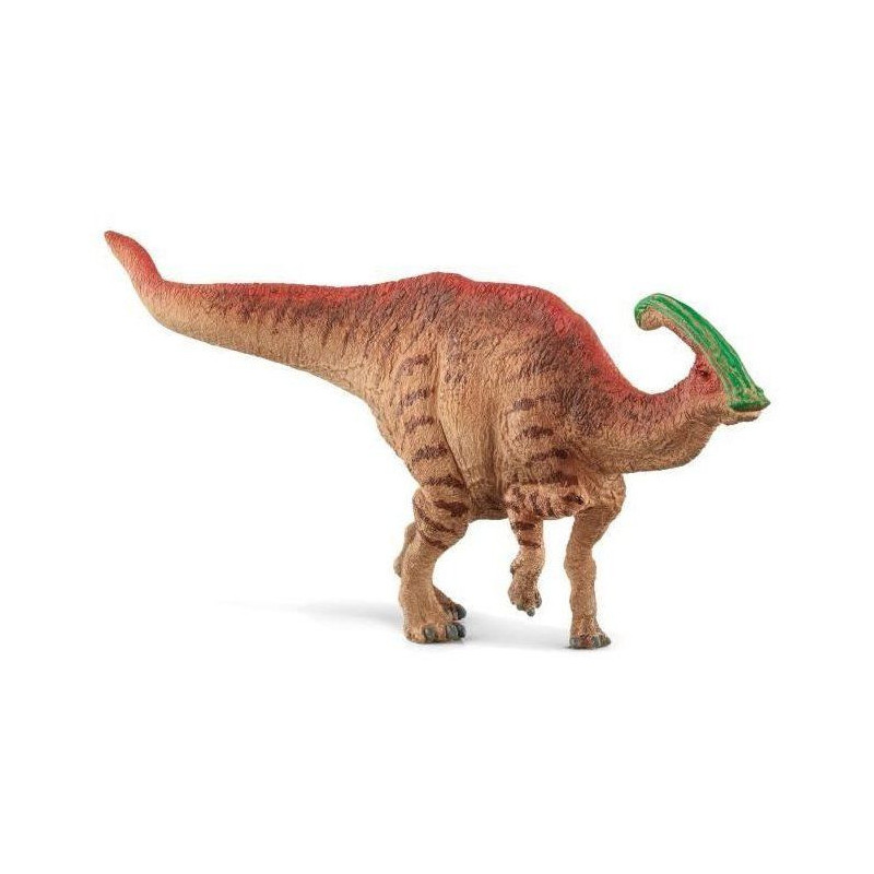 SCHLEICH - Parasaurolophus - 15030