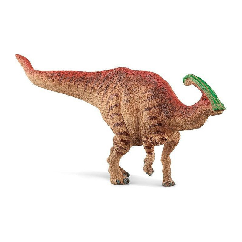 SCHLEICH - Parasaurolophus - 15030