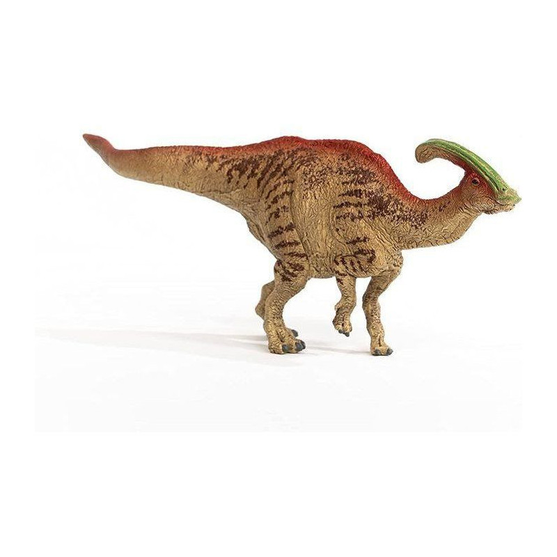 SCHLEICH - Parasaurolophus - 15030