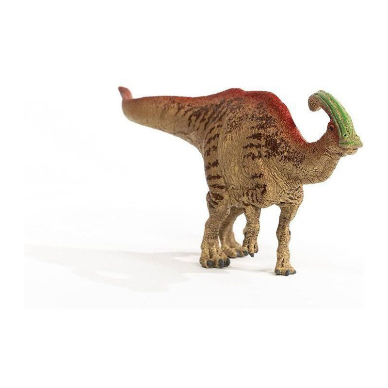 SCHLEICH - Parasaurolophus - 15030