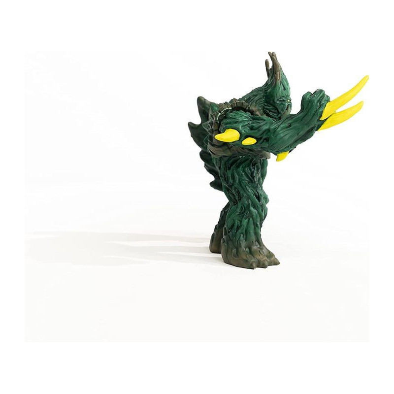SCHLEICH - Lord of the jungle - 70151