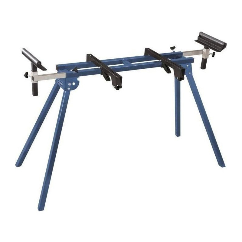 SCHEPPACH universal support for saw - UMF1550