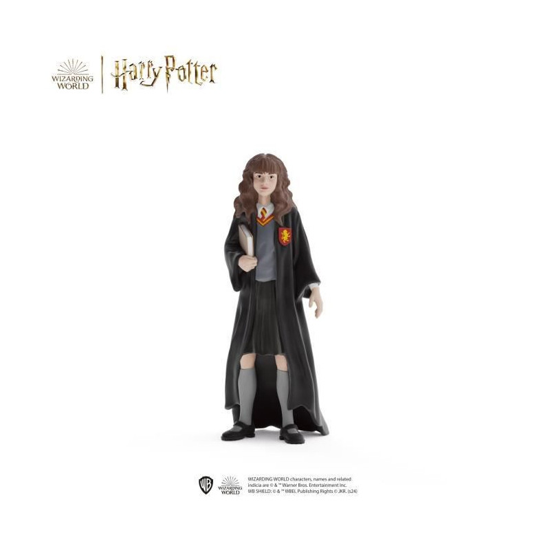 Harry Potter Advent Calendar, SCHLEICH 99175 Harry Potter