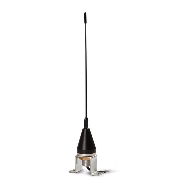 Antenna for IP66 gate motorization - Figate