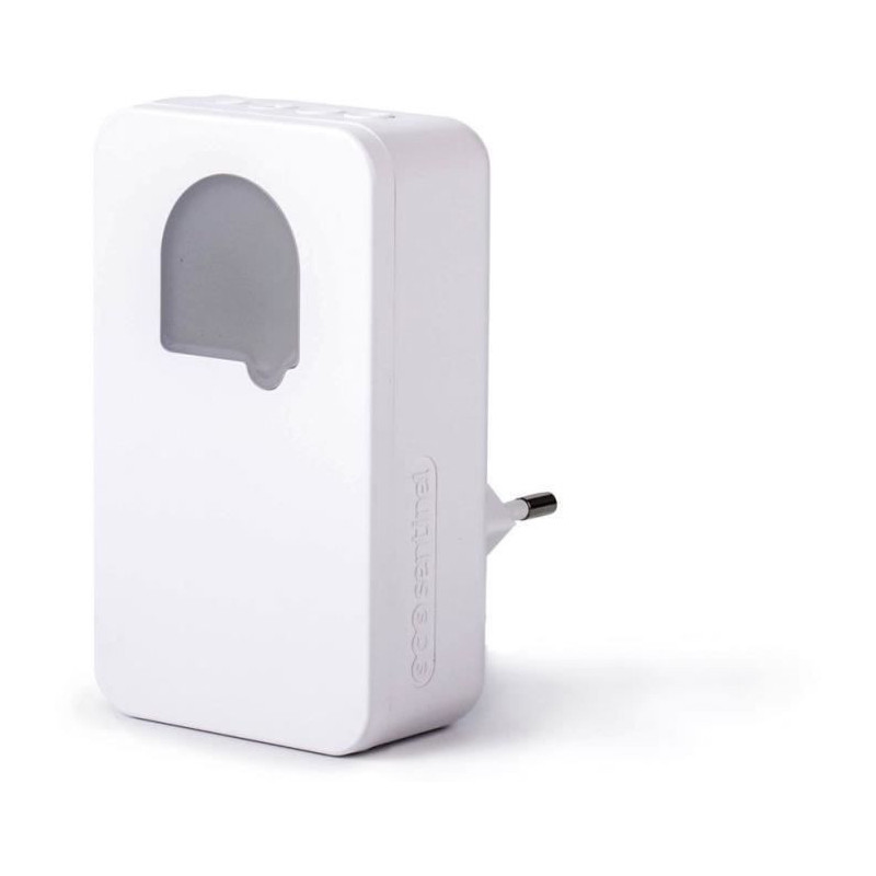 Additional chime - SCS SENTINEL - SONE & SONE + - CAC0053 - Wireless &