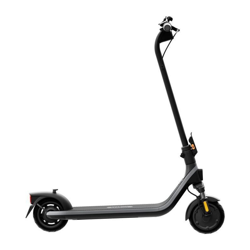 Electric scooter - SEGWAY - E2 E II - 450 W - 8.1