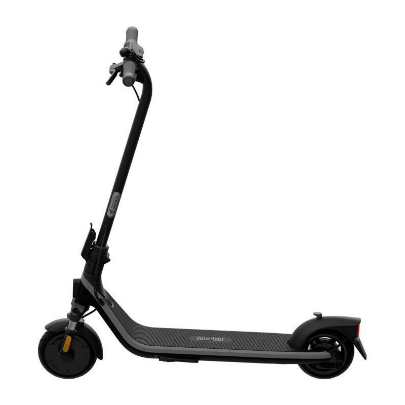 Electric scooter - SEGWAY - E2 E II - 450 W - 8.1