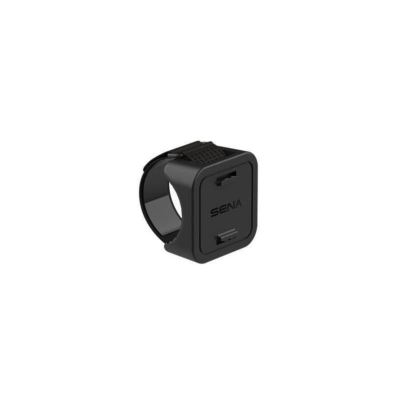 Duo Talkie - SENA - 6h battery life - 600m range - Bluetooth - USB-C -