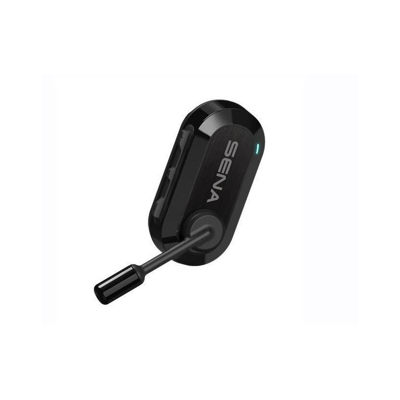 Headset - SENA - Bikom 20 - Bluetooth - Microphone - 800 m range - 7 h