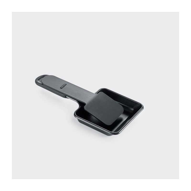 Raclette Grill - SEVERIN - RG2360 - 4 people - Compact - Plate 24 x 24
