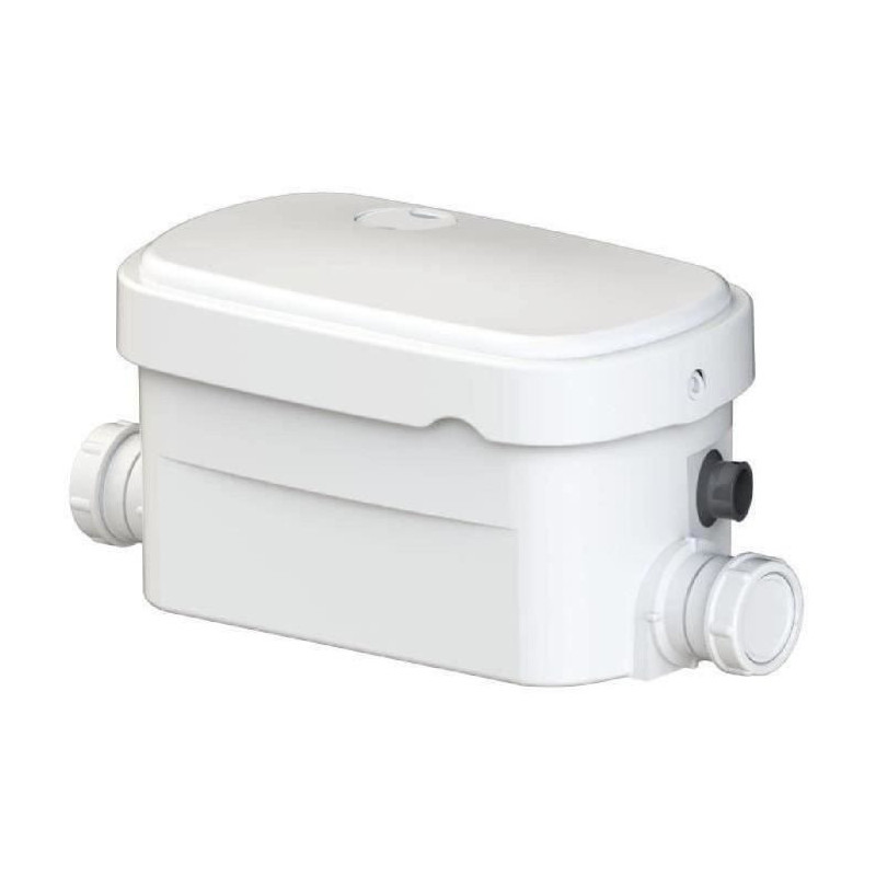 SFA domestic lifting pump sanipompe shower