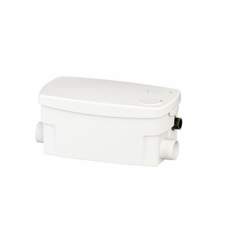 SFA Sanidouche+ grey water lifting pump