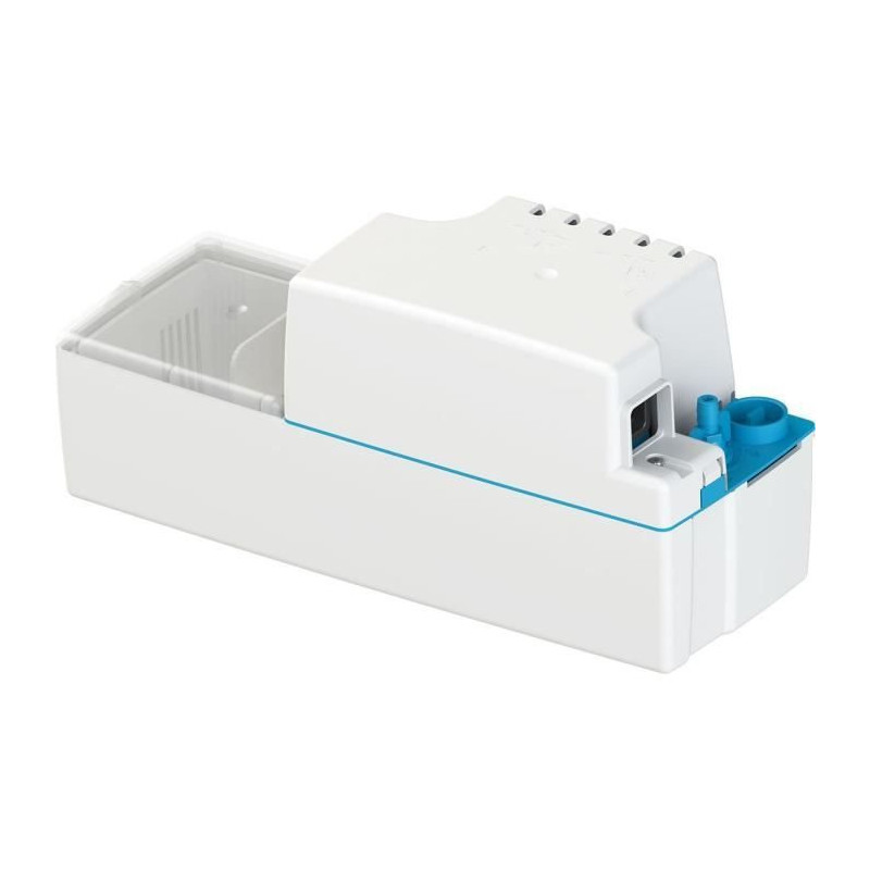 Condensate lifting pump - SFA - Sanicondens Best Flat - For floor-stan