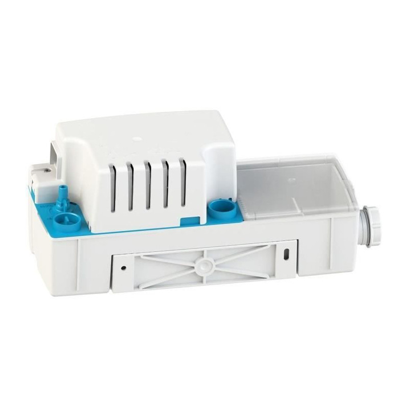 Condensate lifting pump - SFA - Sanicondens Best Flat - For floor-stan