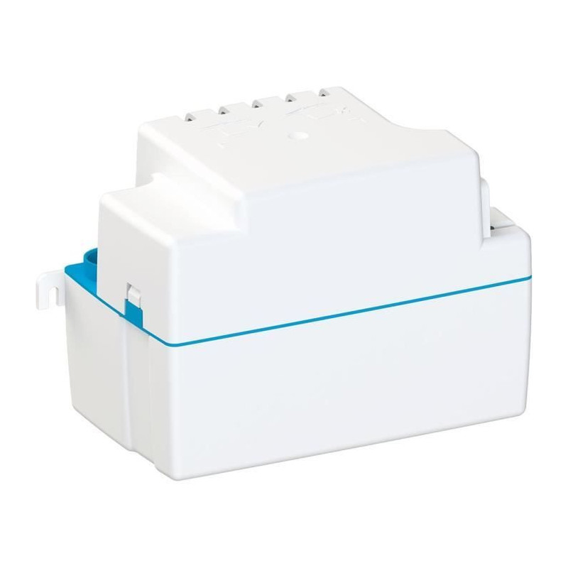 Condensate lifting pump - SFA - Sanicondens Eco V02 - Boiler / Air con