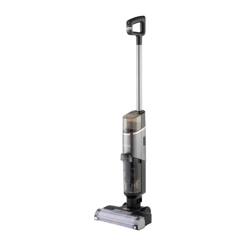 Shark HydroVac WD210EU Cordless Vacuum Cleaner