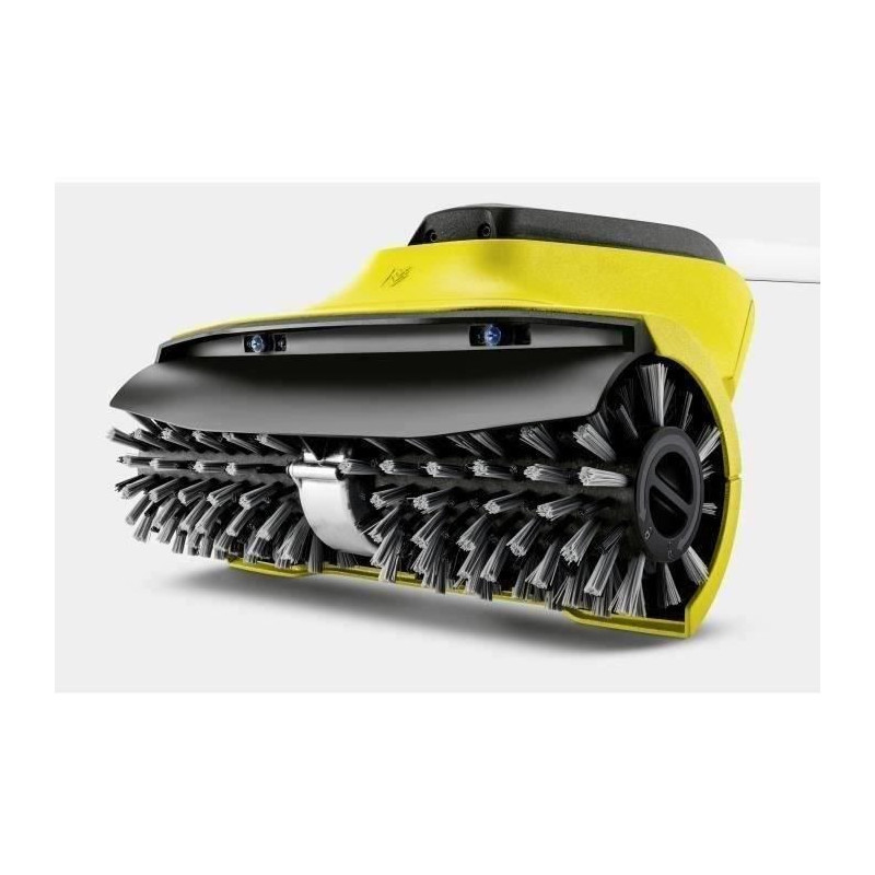 Karcher Patio Cleaner PCL 4 exterior surface cleaner
