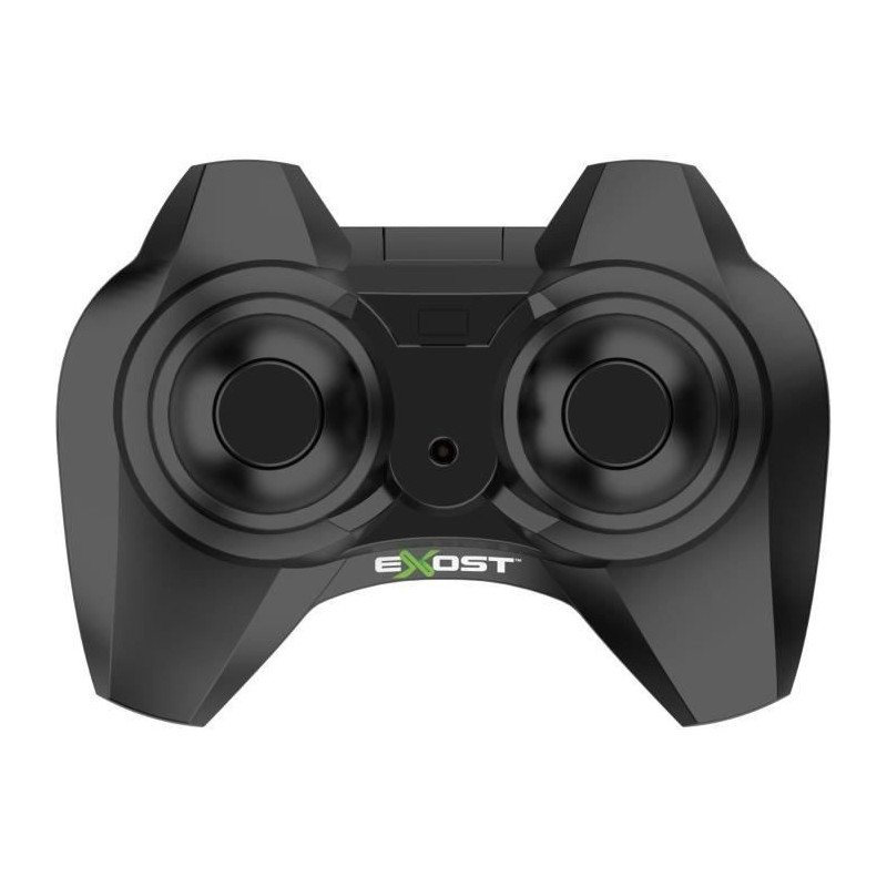 Remote Control Car - EXOST - 360 Mini Flip Amazone 1:34 - 8 km/h - 10