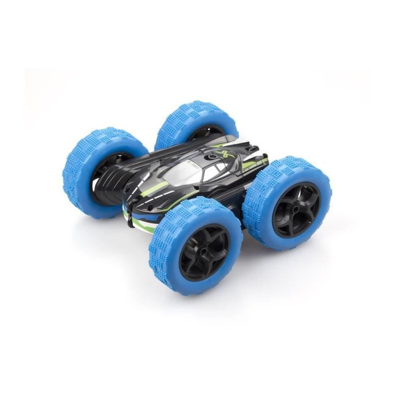 EXOST - New Storm - Remote Control Car - Scale 1:18