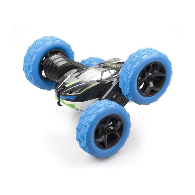 EXOST - New Storm - Remote Control Car - Scale 1:18