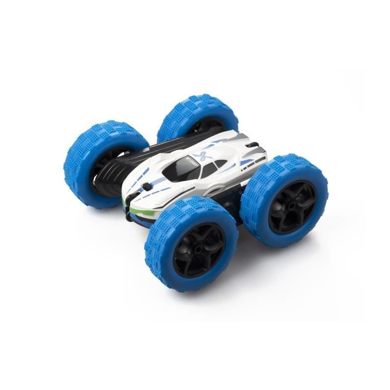 EXOST - New Storm - Remote Control Car - Scale 1:18