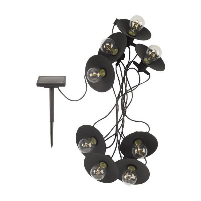 Vivo 365 20L garland