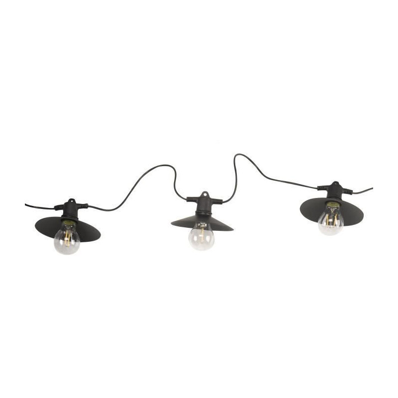 Vivo 365 20L garland