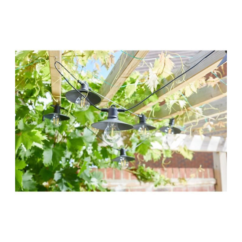 Vivo 365 20L garland