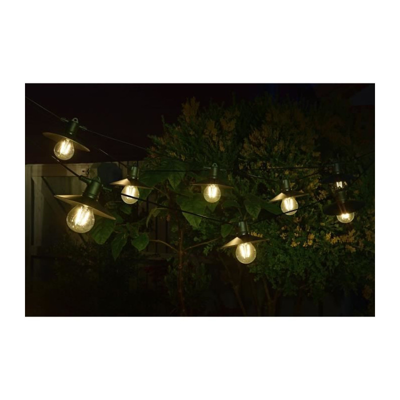 Vivo 365 20L garland
