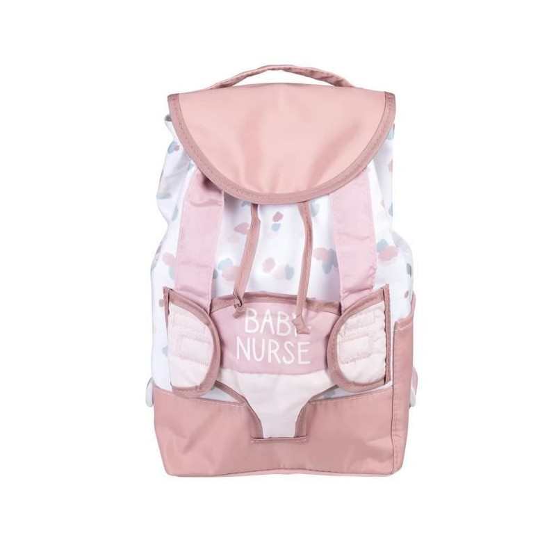 BN BACKPACK