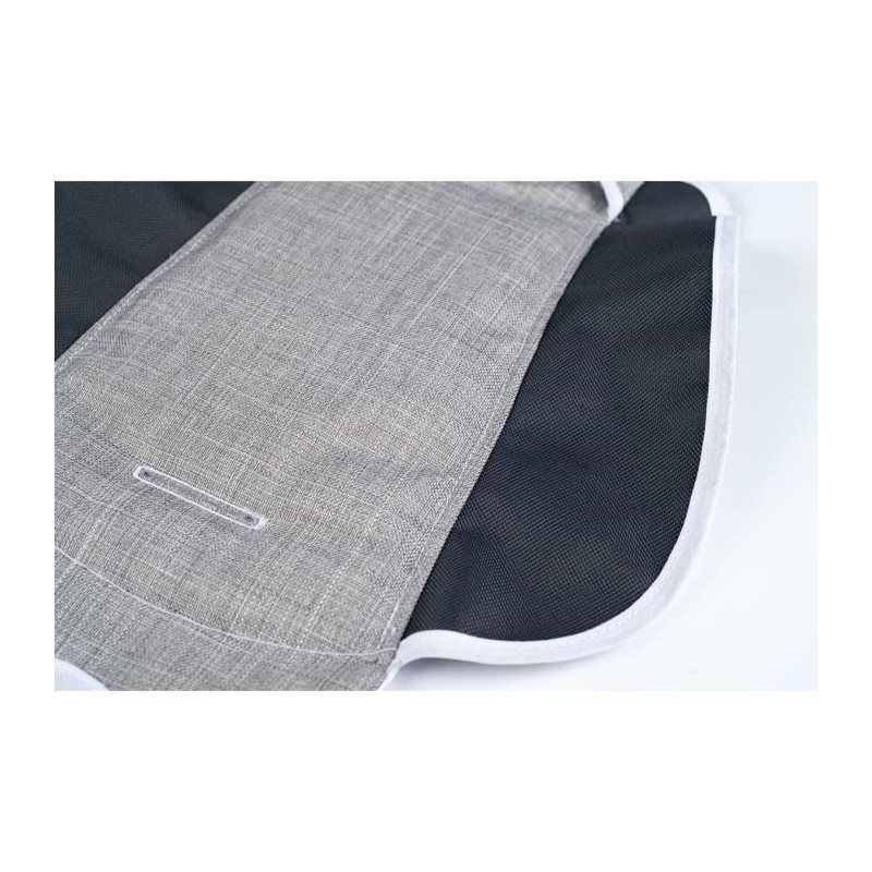 COVER SEAT COVER MAESTRO