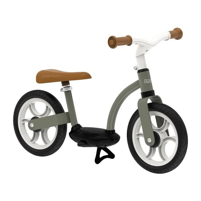 comfort balance bike