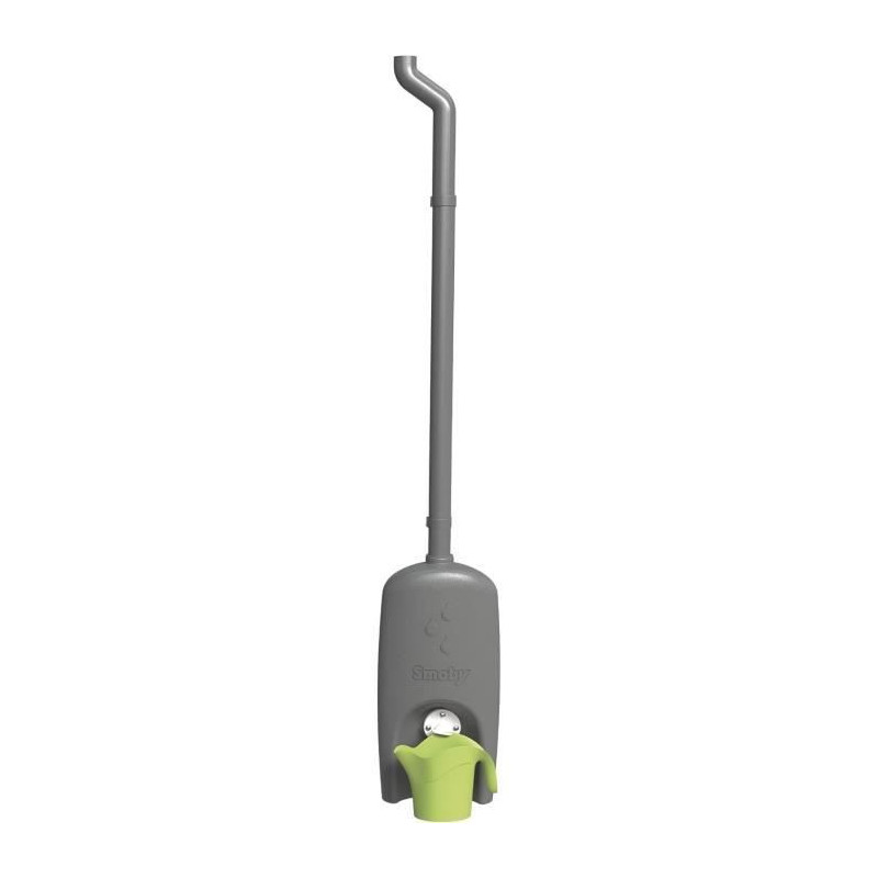 SMOBY - SMOBY Life - Water Collector