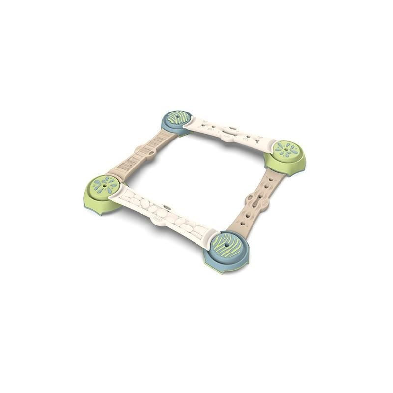 SMOBY - SMOBY Life - Adventure Course