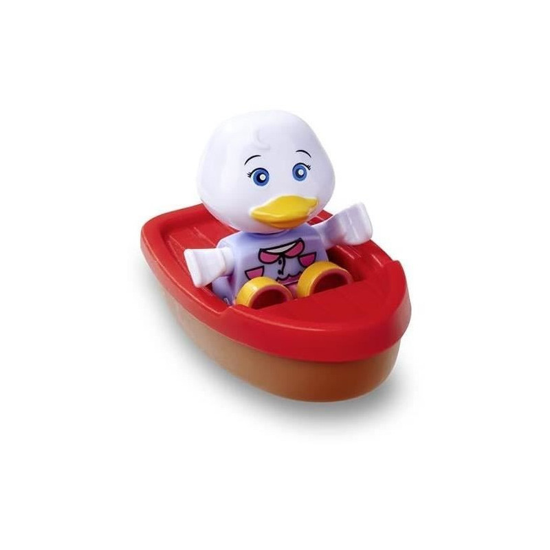 SIMBA - Aquaplay Sploshy Cascade - Bath Game