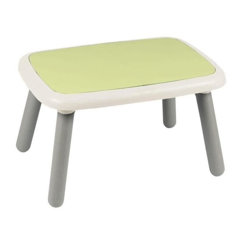 SMOBY - SMOBY Life - Kid Table