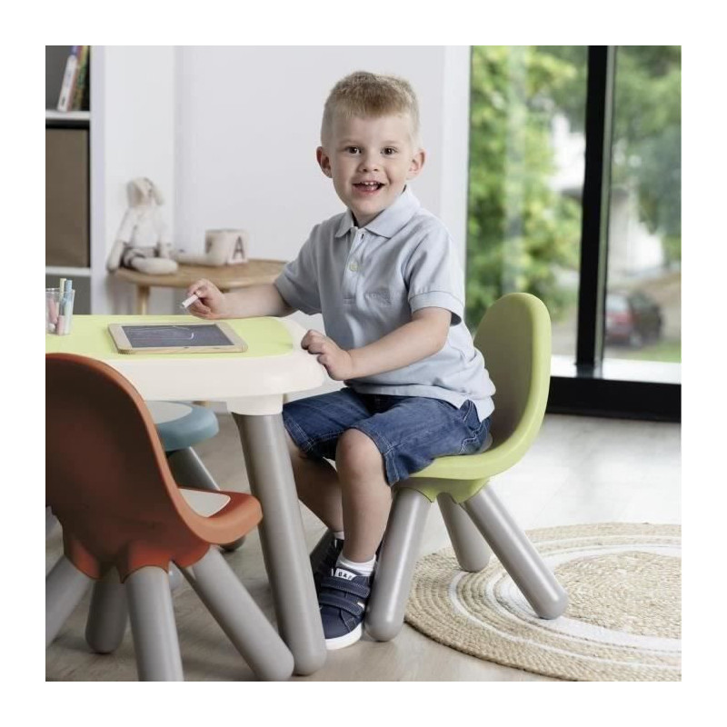 SMOBY - SMOBY Life - Kid Table
