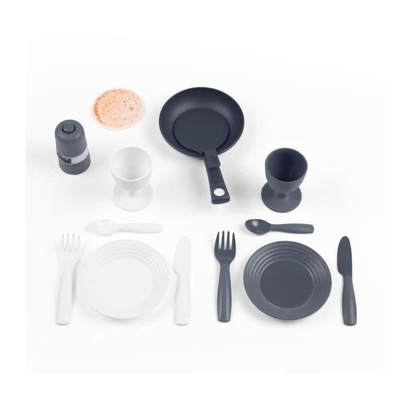 NOVA KITCHEN