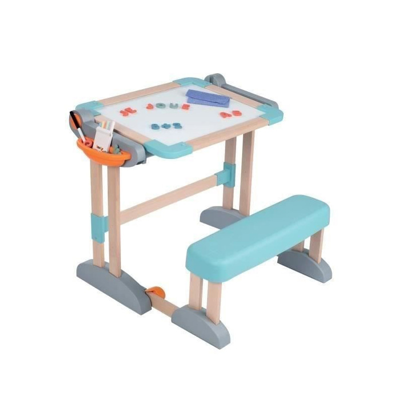 MODULO SPACE DESK